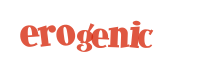 captcha txt